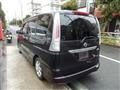 2011 Nissan Serena