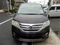 2011 Nissan Serena