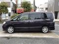 2011 Nissan Serena
