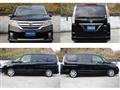 2012 Nissan Serena