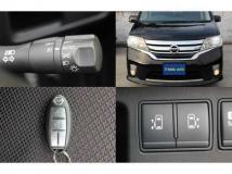 2012 Nissan Serena