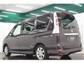 2011 Nissan Serena
