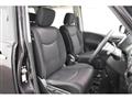 2011 Nissan Serena