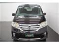 2011 Nissan Serena