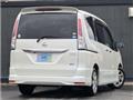 2011 Nissan Serena