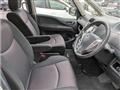 2011 Nissan Serena