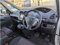 2012 Nissan Serena