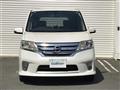 2011 Nissan Serena