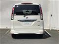 2011 Nissan Serena