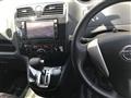 2011 Nissan Serena