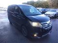 2010 Nissan Serena