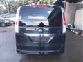 2010 Nissan Serena