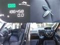 2010 Nissan Serena