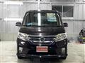 2011 Nissan Serena