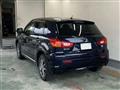 2011 Mitsubishi RVR