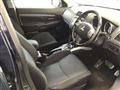 2011 Mitsubishi RVR