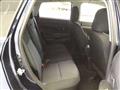 2011 Mitsubishi RVR