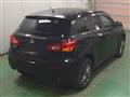 2011 Mitsubishi RVR