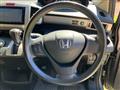 2013 Honda Freed