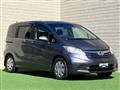 2013 Honda Freed