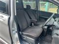 2011 Honda Freed