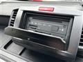 2010 Honda Freed