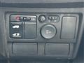 2010 Honda Freed