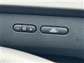 2010 Honda Freed