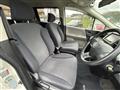 2010 Honda Freed