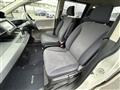 2010 Honda Freed