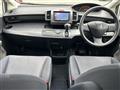 2010 Honda Freed