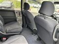 2010 Honda Freed