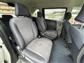 2010 Honda Freed