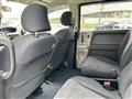 2010 Honda Freed