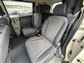 2010 Honda Freed