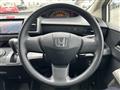 2010 Honda Freed