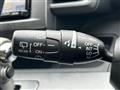 2010 Honda Freed