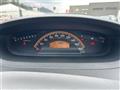 2010 Honda Freed