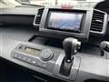 2010 Honda Freed