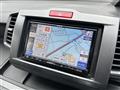 2010 Honda Freed