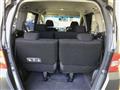 2011 Honda Freed