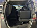 2012 Honda Freed
