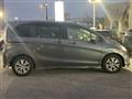 2012 Honda Freed
