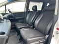 2014 Honda Freed