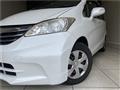 2014 Honda Freed Spike