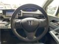 2014 Honda Freed Spike