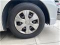 2014 Honda Freed Spike