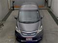 2014 Honda Freed