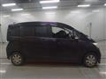 2014 Honda Freed