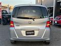 2008 Honda Freed